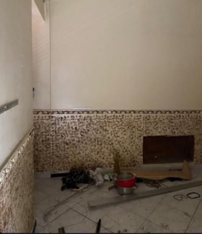 Immobile in asta di 75 m² in vendita a Arzano - Foto 3