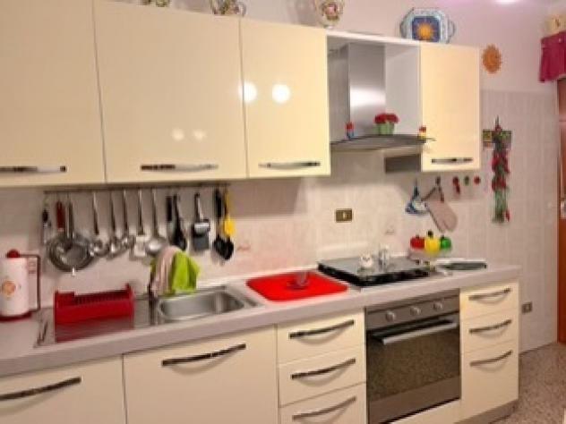 Quadrilocale in vendita a Ascoli Piceno - Foto 12