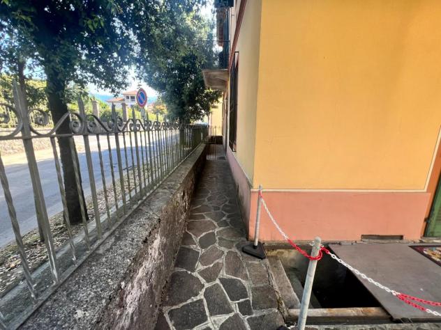 Appartamento in vendita a Barga 120 mq Rif: 1420305 - Foto 3
