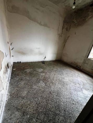 Appartamento - Battipaglia . Rif.: venbatvmaz85 - Foto 15