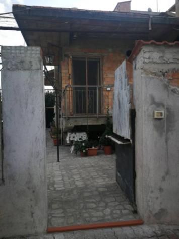 Immobile in asta di 160 m² con più di 5 locali in vendita a Bianco - Foto 4