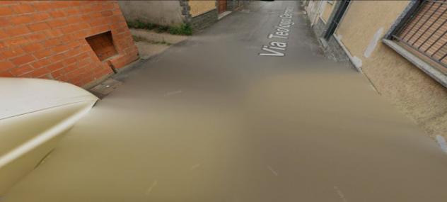 Immobile in asta di 71 m² in vendita a Borgo d'Ale - Foto 10