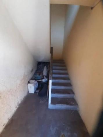 Immobile in asta di 81 m² in vendita a Borgorose - Foto 7