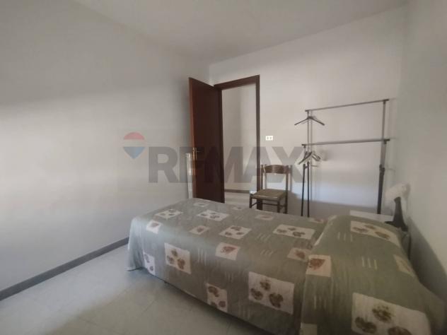Casa Indipendente in vendita a Buccheri - Foto 9
