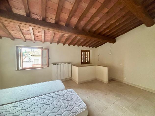 Appartamento in vendita a San Pietro In Belvedere - Capannoli 90 mq Rif: 1440741 - Foto 10