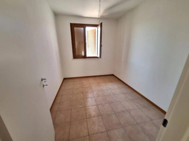Immobile in asta di 89 m², box auto in vendita a Capannoli - Foto 13