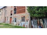 Fienile in vendita a Santa Margherita - Capannori 100 mq  Rif: 1326017