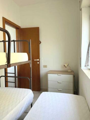 Trilocale in vendita a Casalbordino - Foto 11