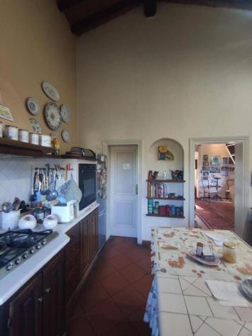 Villa in vendita a Castiglione della Pescaia 120 mq Rif: 1073031 - Foto 8