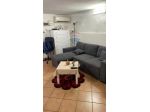 Casa Indipendente in vendita a Catania, Zona centro