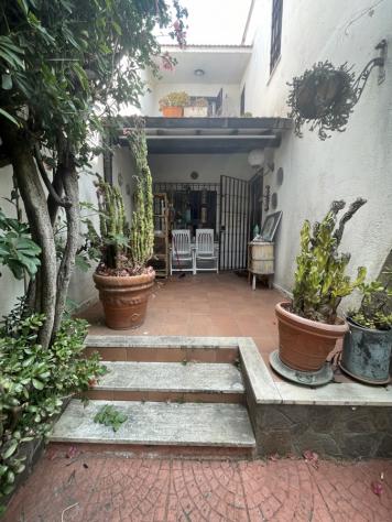 Villetta Trifamiliare - Cerveteri . Rif.: Cod. rif 3075230VRG - Foto 12