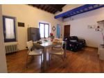 Appartamento in vendita a Colle di Val d'Elsa 70 mq  Rif: 1409325