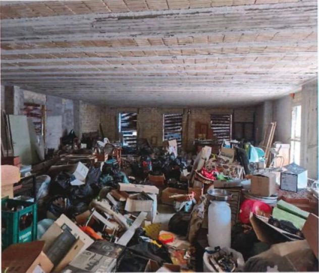 Immobile in asta di 291 m² con più di 5 locali in vendita a Cupra Marittima - Foto 19