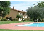 APPARTAMENTO INDIPENDENTE di 2 vani e di 46 mq (FIGLINE E INCISA VALDARNO)  &hellip;