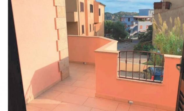 Immobile in asta di 72 m² in vendita a La Maddalena - Foto 13
