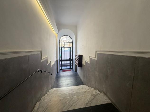 Quadrilocale in vendita a La Spezia - Foto 19