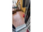 Appartamento in vendita a Livorno 40 mq  Rif: 1133325