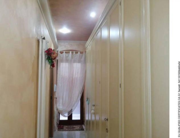 Immobile in asta di 55 m² in vendita a Manfredonia - Foto 7