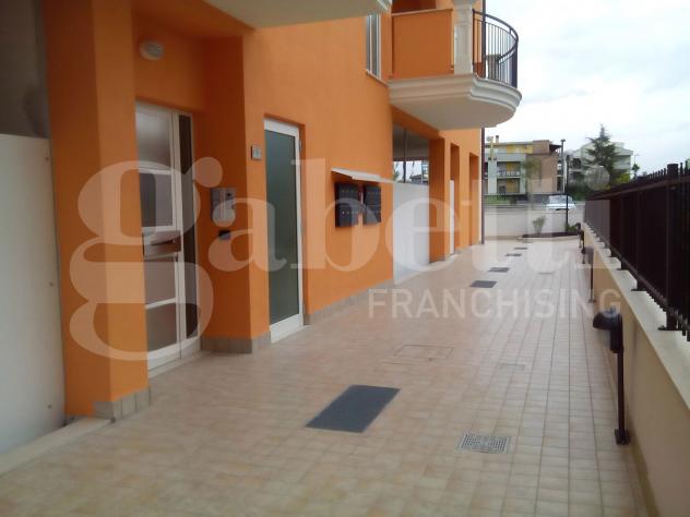 Appartamento - Martinsicuro . Rif.: Cod. rif A236VRG - Foto 2