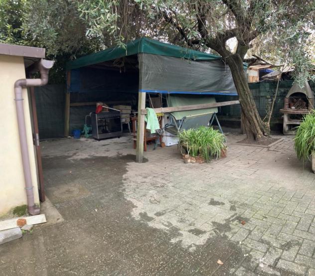 Appartamento in vendita a Quercioli - Massa 50 mq Rif: 1296312 - Foto 10