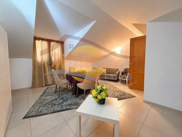 Villa a schiera in vendita a Melilli - Foto 13