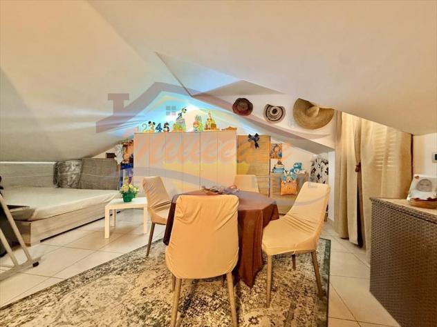 Villa a schiera in vendita a Melilli - Foto 7