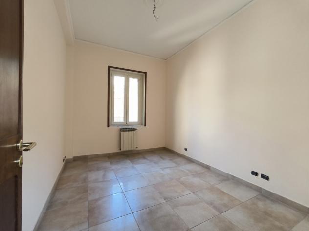 Appartamento in vendita a Messina - Foto 20