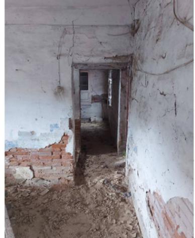 Immobile in asta di 104 m² in vendita a Montelabbate - Foto 11