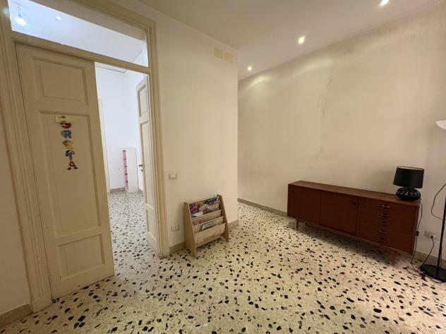Appartamento in vendita a Palermo - Foto 9