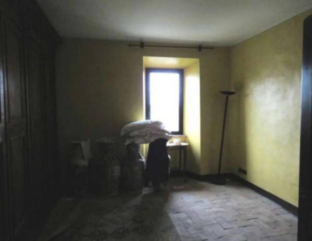 Immobile in asta di 1250 m² in vendita a Palombara Sabina - Foto 17