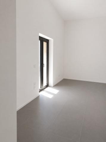 Appartamento in Via Egidio Fumo - Foto 2
