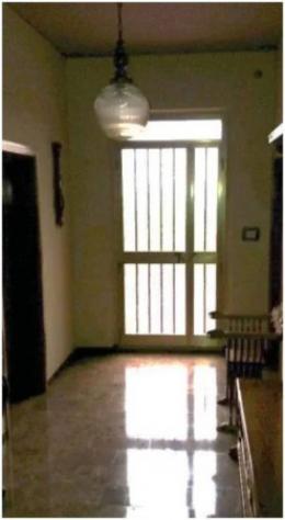 Immobile in asta di 262 m² con più di 5 locali e box auto in vendita a Pesaro - Foto 6