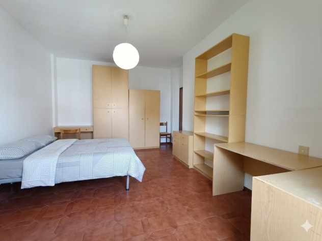 Appartamento in vendita a Pisa 110 mq Rif: 1419111 - Foto 5