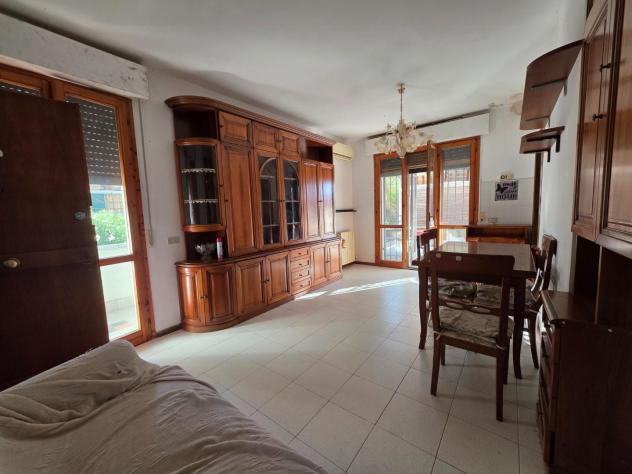 Appartamento in vendita a Ponsacco 113 mq Rif: 1432650 - Foto 7