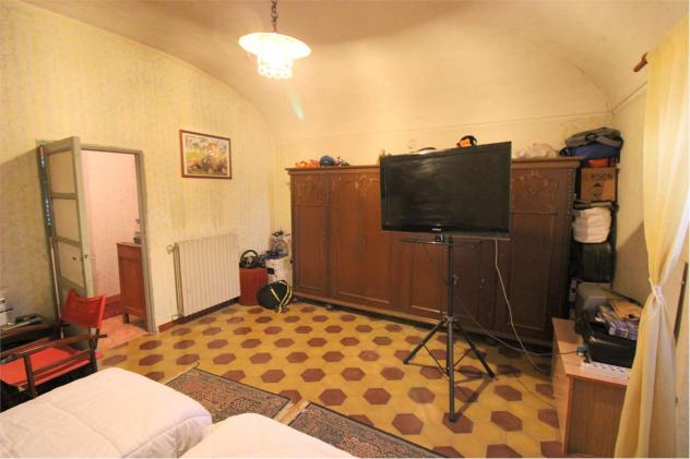 V000470 - Casa singola in Vendita a Pozzolo Formigaro (AL) - Foto 20