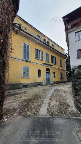 IMMOBILI-IMMOBILE RESIDENZIALE-via Perelli Paradisi 4 - Foto 3