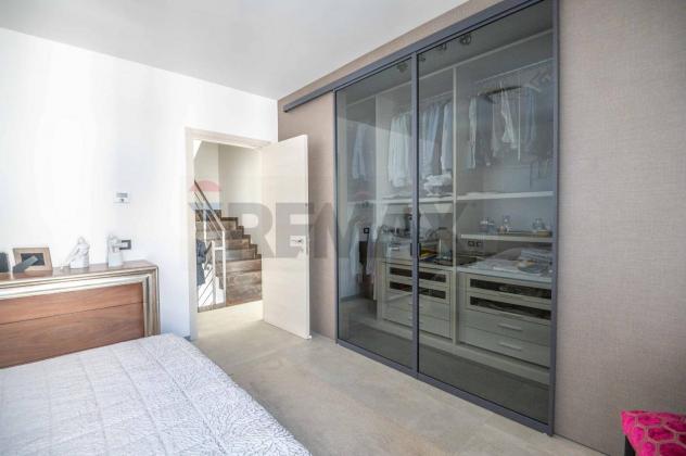 Villetta bifamiliare in vendita a Ragusa, Marina di Ragusa - Foto 9