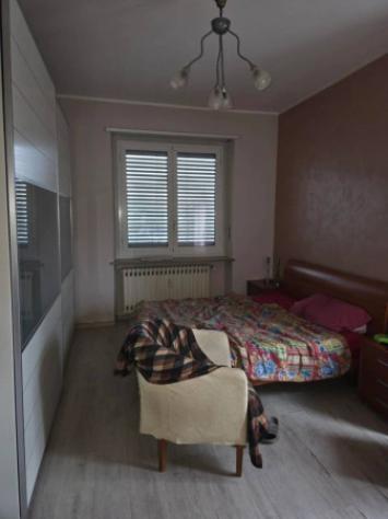 Immobile in asta di 61 m² in vendita a Rivoli - Foto 6