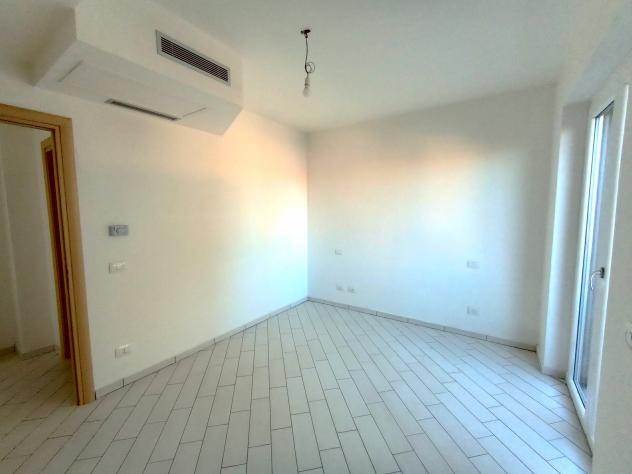 Appartamento in Via Gino Borgatta - Foto 8