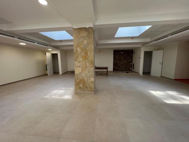 Bellissima Villa Liberty nel Cuore di Città Giardino, a Reddito - Foto 19