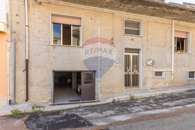 Casa Indipendente in vendita a Rosolini - Foto 19
