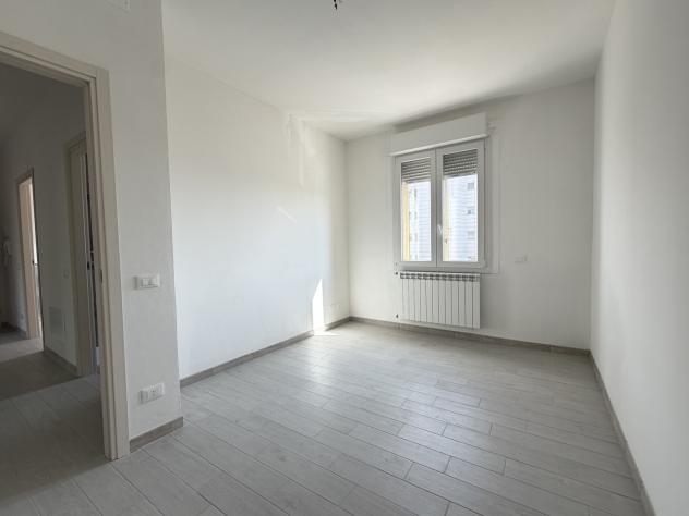 Quadrilocale in vendita a Rovigo - Foto 12