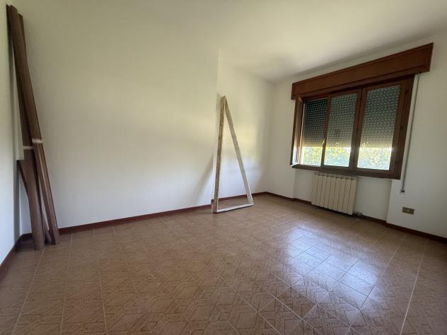Singola in vendita a Rovigo - Foto 4