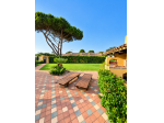 Villa a schiera in vendita a San Felice Circeo