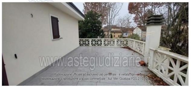 IMMOBILI-IMMOBILE RESIDENZIALE-Via G. Matteotti, 18, 41039 San Possidonio MO, Italia - Foto 2