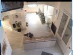 Villa in vendita a Sarzana 300 mq  Rif: 1038910