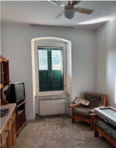 Immobile in asta di 66 m² in vendita a Savignone - Foto 7