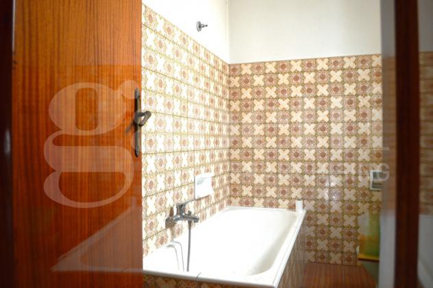 Appartamento - Scicli . Rif.: Cod. rif 3386091VRG - Foto 15