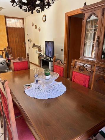 Appartamento in vendita a Siena 130 mq Rif: 1406652 - Foto 3