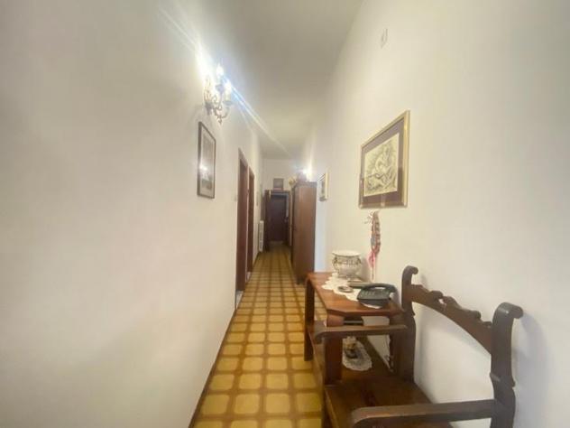 Appartamento in vendita a Siena 100 mq Rif: 1326880 - Foto 5